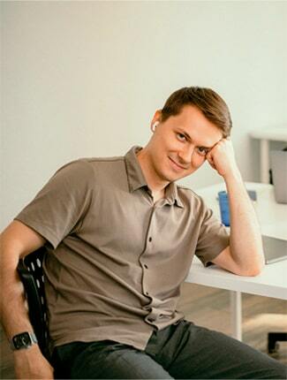 Алексей